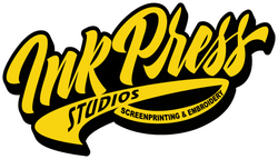 Ink Press Studios